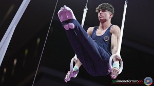 ita ph simone ferraro sfa00093 copia